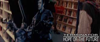 Terminator/Last Action Hero reference