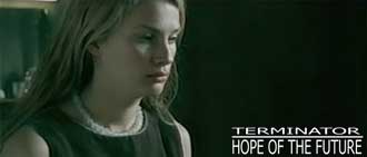 Terminator/Paffendorf - Terminator 2 Theme (Main Title) reference